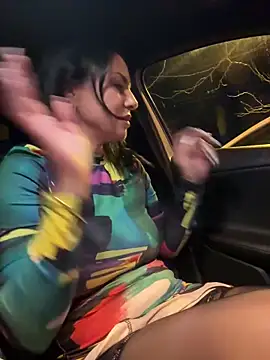 KimKelly13's cam snapshot