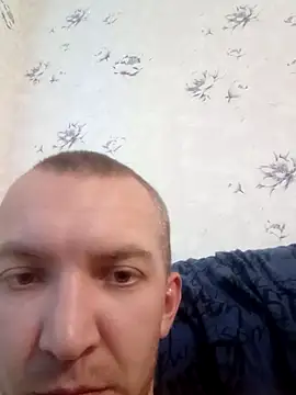 _uncle_Mitya-43_'s cam snapshot