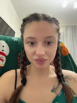 Kimsweet7's cam snapshot