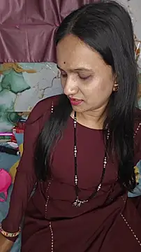 Dipak_kalal_chudai live sex cam