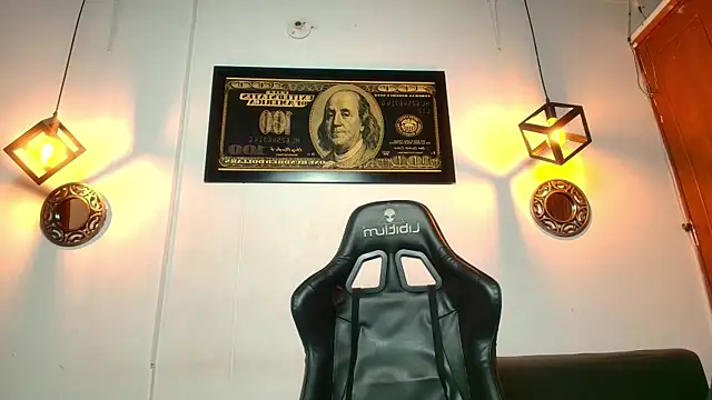 hares_mds live sex cam