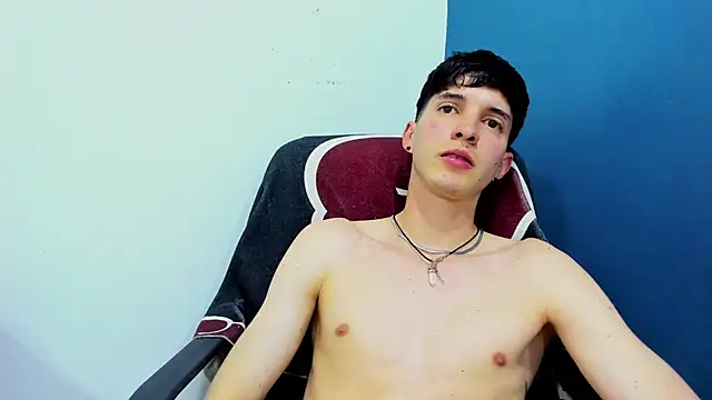 Jheampiiero's cam snapshot