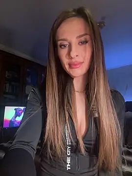 _shadylady_'s cam snapshot