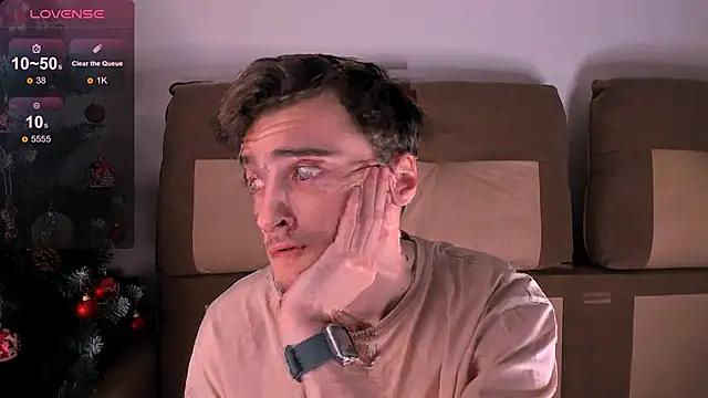 spider____man's cam snapshot