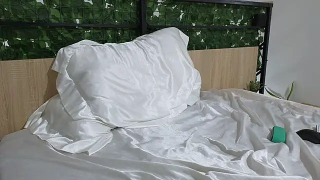 RyanStorm_'s cam snapshot