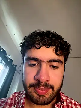 Leoncitooo987 live sex cam