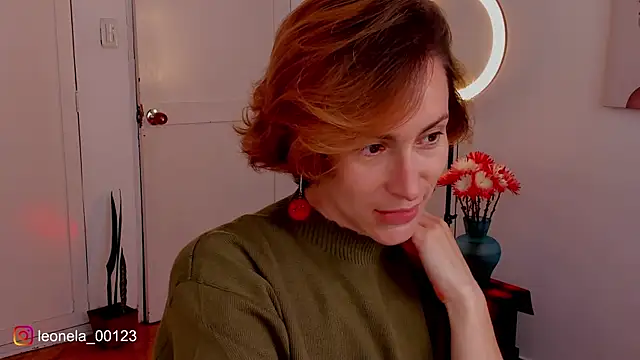 cuddlingbunny live sex cam