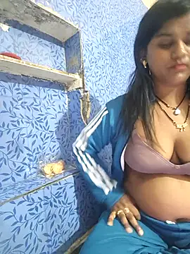 angal-hot2018's cam snapshot