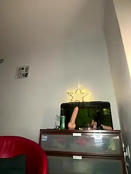 Artur_Anna's cam snapshot