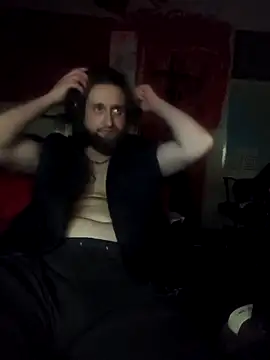 Ozomitro live sex cam