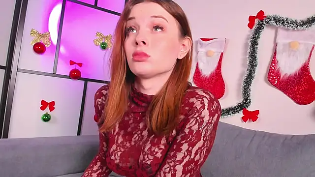 AprilAvery live sex cam