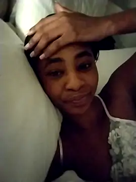 Godessofpleasxa's cam snapshot