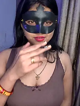 Desi_seductress's cam snapshot