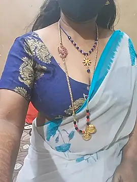 Sexy-Angel69's cam snapshot