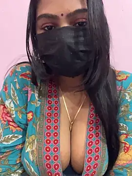 Cute-Ananyaa's cam snapshot