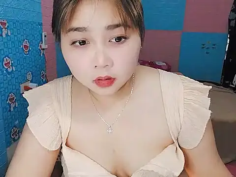 Nhan7868's cam snapshot