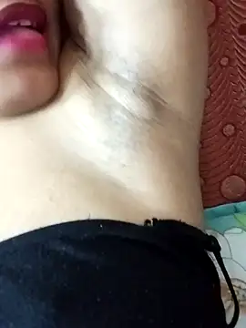 Aditi1996's cam snapshot