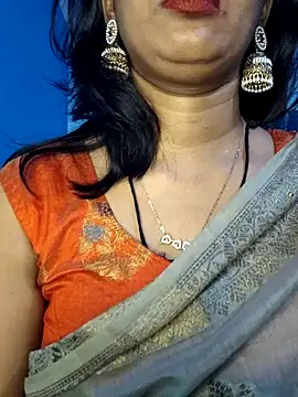 Janu-hasena's cam snapshot