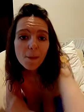 labellerose's cam snapshot