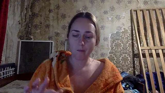 Vassila69's cam snapshot