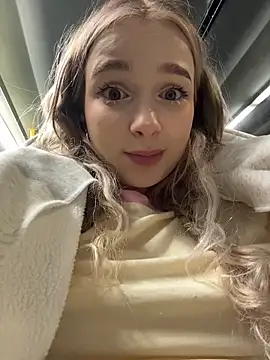 -teenytiny- live sex cam