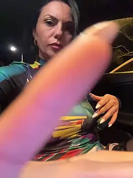 KimKelly13's cam snapshot