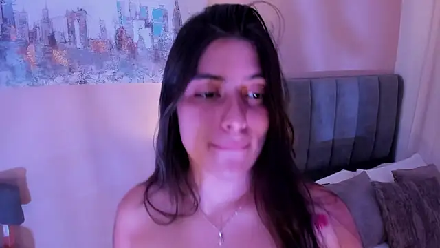 dakotaa__'s cam snapshot