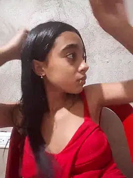 Zoe_Sweett18 live sex cam