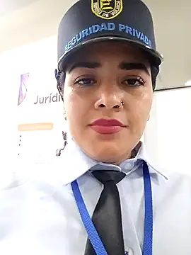 MAYE__13's cam snapshot