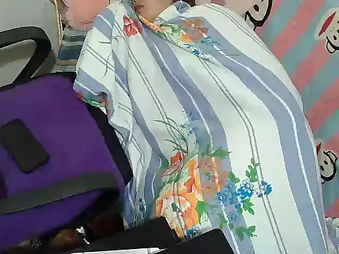 SexyCathy03's cam snapshot