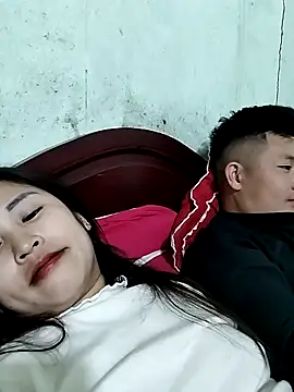 Mai4568's cam snapshot