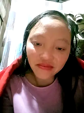 Minkine022's cam snapshot