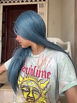 Eva_Feller69's cam snapshot