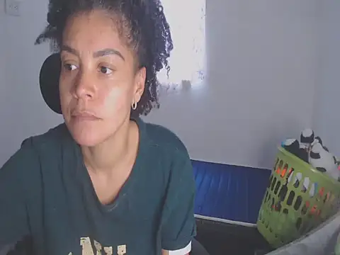 shayna_cute's cam snapshot