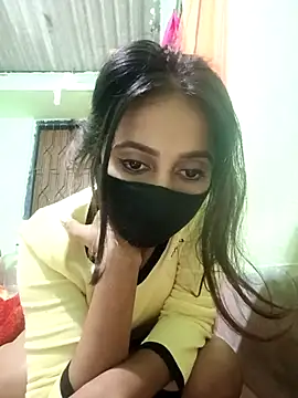 Rashmita-2 live sex cam