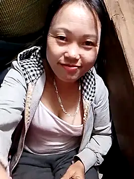 Heya_k2's cam snapshot