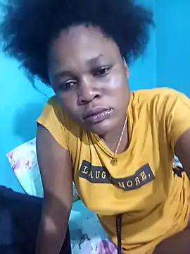 SweetHotPussy_99's cam snapshot