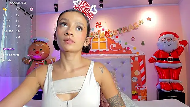 brianathompson's cam snapshot