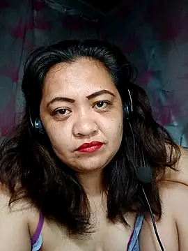 pussylicous's cam snapshot