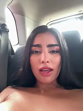 Maddy_Rouse_ live sex cam