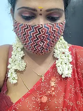 malliga98's cam snapshot