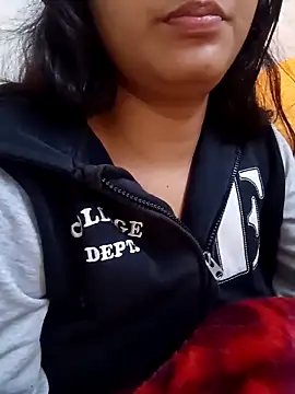 Ap_ki_Pa_ri_Jaanvi's cam snapshot