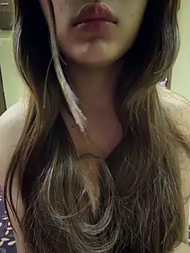 Queen_Shanuu's cam snapshot