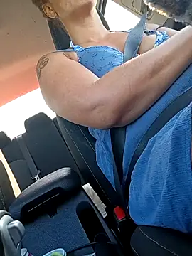 sarahkat86's cam snapshot