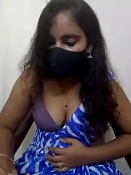 Rashmi-Sexy's cam snapshot