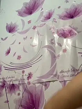 TranOanh999's cam snapshot