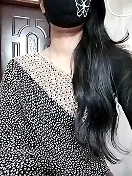 Ratri-Biswas's cam snapshot