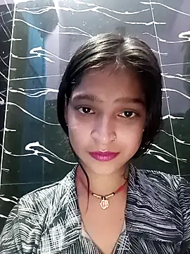 Mohni_hote's cam snapshot