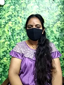 Queen-Neha's cam snapshot