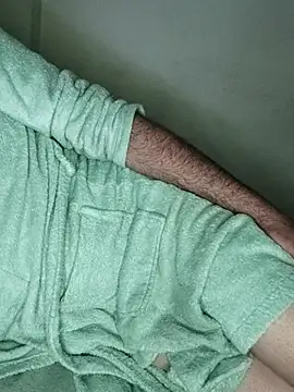 _Scorpion_ live sex cam